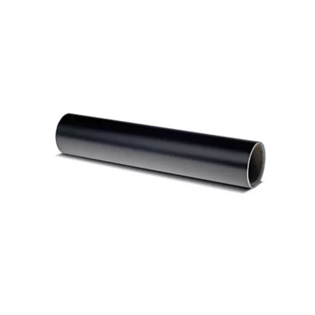 Triton Products Shadow Board Black Vinyl Tape Roll Mounting Tape