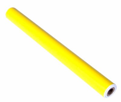 Image showing  Shadow Board Self-Adhesive Vinyl Tape Roll, Yellow
