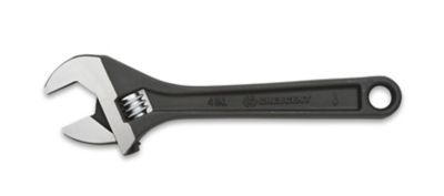 Crescent 4 in. Mini Adjustable Wrench