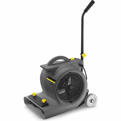 commercial blower