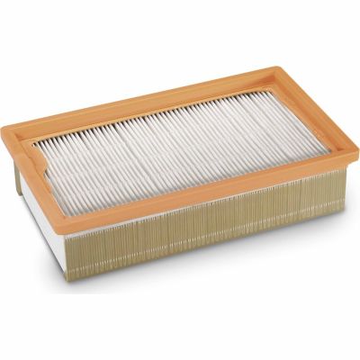 Karcher NT HEPA Vacuum Filter