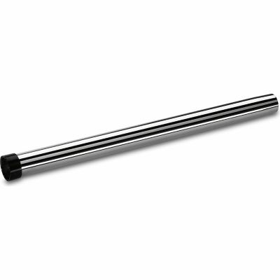 Karcher NT Vacuum Metal Suction Tube