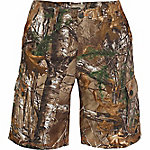 Realtree products available at Tractor Supply Co.