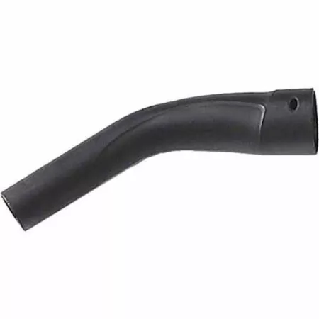 Elbow tube for NT Karcher vacuum cleaner Vacuum Attachments