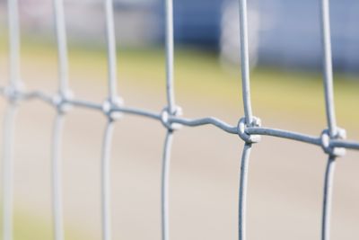 Image showing  330 ft. x 12.5 Gauge 1348-4 High-Tensile Sheep and Goat Fence