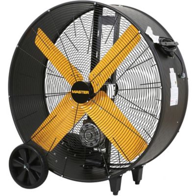 Patio Event Tractor Supply Co.