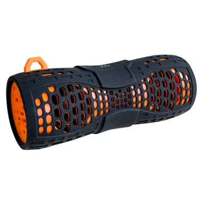 Sportsman Water-Resistant Wireless Outdoor Speaker