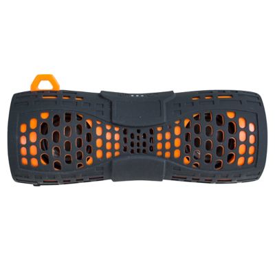 Image showing  Water-Resistant Wireless Outdoor Speaker