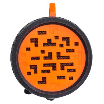 Image showing  Water-Resistant Wireless Outdoor Speaker