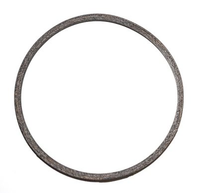 Swisher 35 in. Replacement Lawn Mower Transmission Belt for Walk-Behind Rough-Cut Mowers