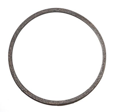 Swisher 35 in. Replacement Lawn Mower Transmission Belt for Walk-Behind Rough-Cut Mowers - 690