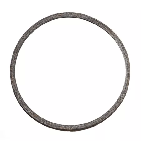 Swisher 35 in Lawn Mower Replacement Drive Belt for Walk-Behind Mowers - 690 Mower Belts