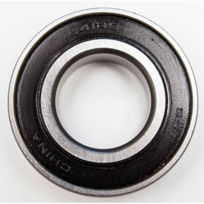 Swisher Replacement Lawn Mower Blade Bearing for Rough-Cut Tow-Behind Mowers - 4845