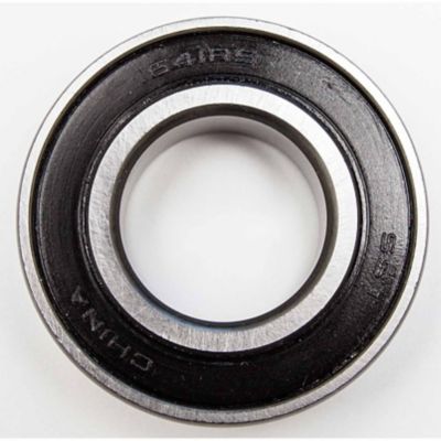 Swisher Replacement Lawn Mower Blade Bearing for Rough-Cut Tow-Behind Mowers