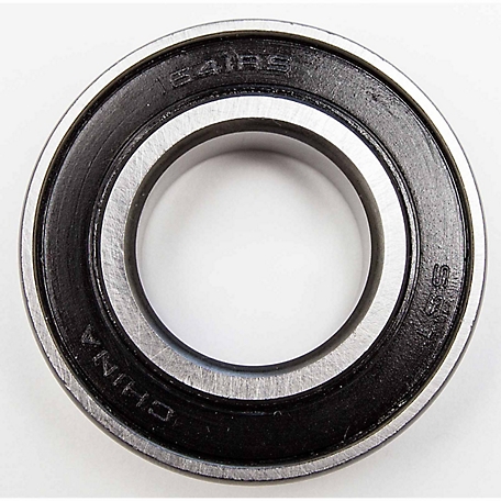 Swisher Replacement Lawn Mower Blade Bearing for Rough-Cut Tow-Behind Mowers