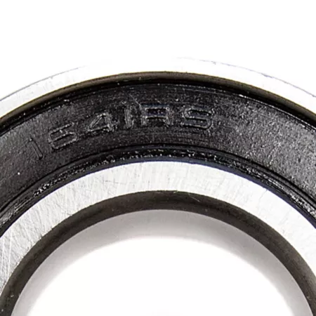 Swisher Lawn Mower Replacement Blade Bearing for Coarse Cut Trailer Mowers Mower Maintenance & Tune Up Kits