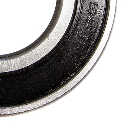 Image showing  Replacement Lawn Mower Blade Bearing for Rough-Cut Tow-Behind Mowers