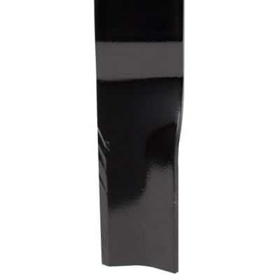 Image showing  24 in. Lawn Mower Blade for Swisher Mowers