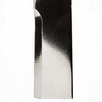 Image showing  44 in. Lawn Mower Blade for Swisher Rough Cut Mowers