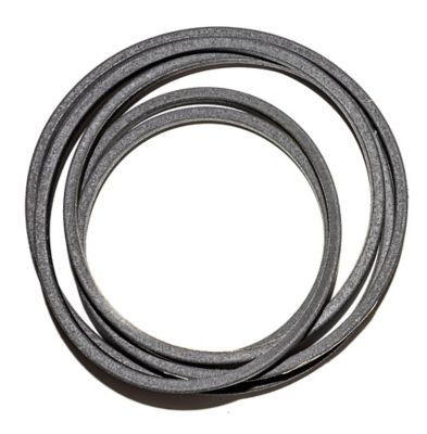 Swisher 60 in. Deck Replacement Lawn Mower Deck Belt for Trail Mowers