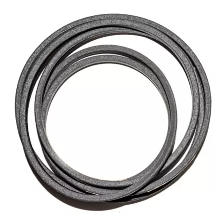 Swisher 60 in Lawn Mower Deck Replacement Belt for Lawn Mowers Mower Belts