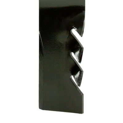 Image showing  66 in. Lawn Mower Blades for Swisher Mowers, 3-Pack