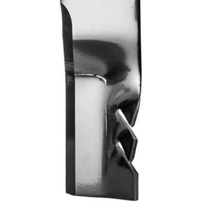 Image showing  54 in. Lawn Mulching Lawn Mower Blade for Swisher Mowers