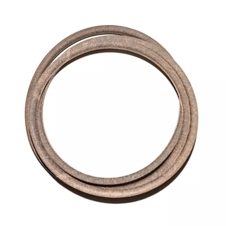 Swisher 80.25 in Replacement Hydraulic Lawn Mower Belt for Swisher Zero-Turn Mowers Mower Belts