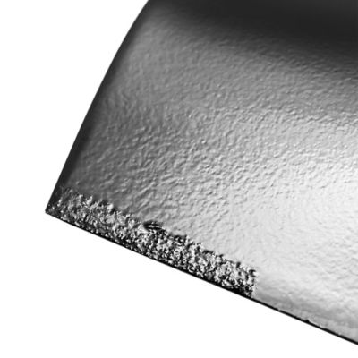 Image showing  66 in. G6 Commercial-Grade Mulching Lawn Mower Blade for Swisher Mowers