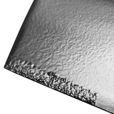 Image showing  60 in. G6 Commercial-Grade Lawn Mower Blades for Mowers, 3 pk.