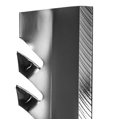 Image showing  60 in. G6 Commercial-Grade Lawn Mower Blades for Mowers, 3 pk.