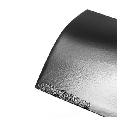 Image showing  44 in. G6 Commercial-Grade Mulching Lawn Mower Blade for Swisher Trail Mowers