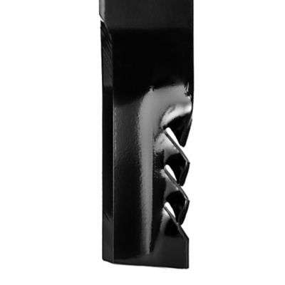 Image showing  66 in. G6 Commercial-Grade Lawn Mower Blades for Mowers, 3 pk.