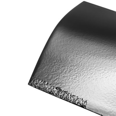 Image showing  24 in. G6 Commercial-Grade Lawn Mower Blades for Swisher Mowers