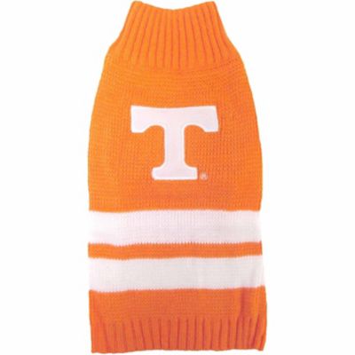 tennessee vols sweater