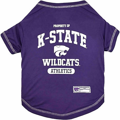 State Design Unisex Toddler Kansas T Shirt Kansas Toddler Long Sleeve Shirt