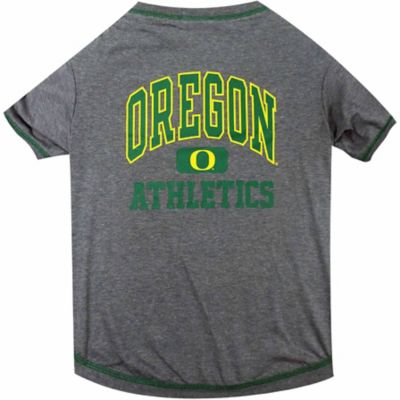 Pets First Oregon Ducks Pet T-Shirt