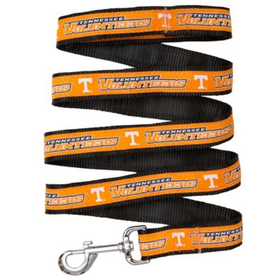 Pets First Tennessee Volunteers Dog Leash