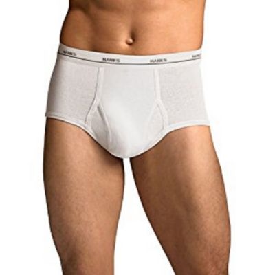 discount big mens underwear