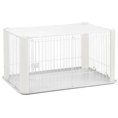dog playpen tractor supply