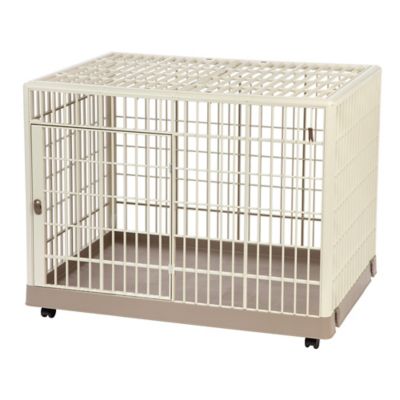 small pet cages