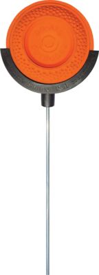 Image showing  Pigeon Perch Clay Target Holder