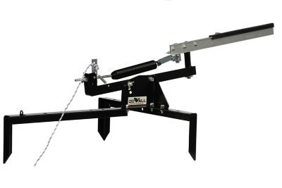 Image showing  Competitor Full Cock Trap