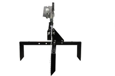 Image showing  Competitor Full Cock Trap