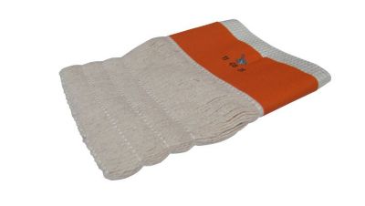 Image showing  Replacement Wick with Ignitor