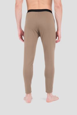 Image showing  Military Fleece 4.0 Thermal Pants