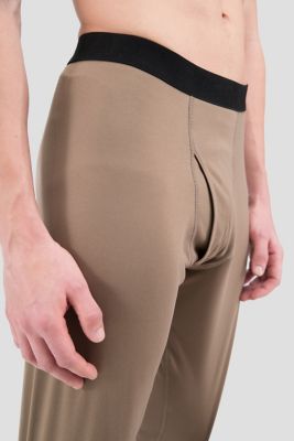 Image showing  Military Fleece 4.0 Thermal Pants