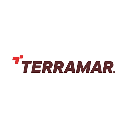 Terramar Unisex Foot Warming Battery Socks at Tractor Supply Co.