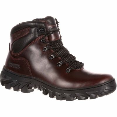 Rocky S2V Jungle Hunter Waterproof Hiker Boots, RKS0274