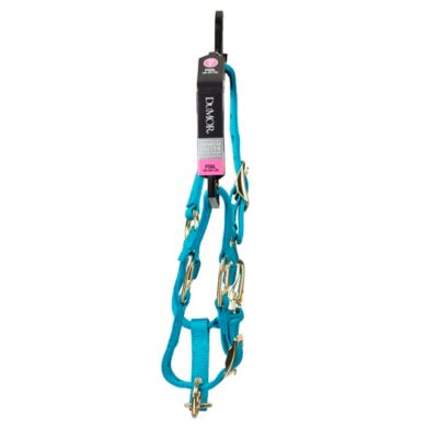 Image showing  Premium Halter